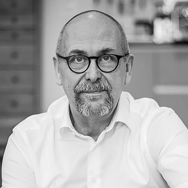 Ralf-Marinello-IMG_7491